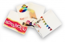 images/productimages/small/Rapportomslag bestellen.jpg
